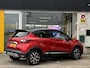 Renault Captur 1.3 TCe Intens | NAP | 1E eigenaar | 100% dlr onderhouden | Navigatie | Achteruitrijcamera | Dodehoek detectie | DAB | LED | Climate Control |