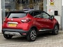 Renault Captur 1.3 TCe Intens | NAP | 1E eigenaar | 100% dlr onderhouden | Navigatie | Achteruitrijcamera | Dodehoek detectie | DAB | LED | Climate Control |