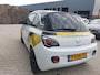 Opel Adam 1.4 ECOFLEX S&amp;S 64KW/87PK 3D