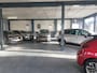Opel Adam 1.4 ECOFLEX S&amp;S 64KW/87PK 3D