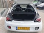 Opel Adam 1.4 ECOFLEX S&amp;S 64KW/87PK 3D