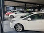 Opel Adam 1.4 ECOFLEX S&amp;S 64KW/87PK 3D