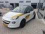 Opel Adam 1.4 ECOFLEX S&amp;S 64KW/87PK 3D