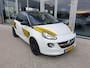 Opel Adam 1.4 ECOFLEX S&amp;S 64KW/87PK 3D