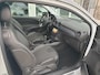 Opel Adam 1.4 ECOFLEX S&amp;S 64KW/87PK 3D