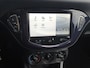 Opel Adam 1.4 ECOFLEX S&amp;S 64KW/87PK 3D