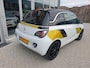 Opel Adam 1.4 ECOFLEX S&amp;S 64KW/87PK 3D