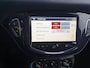 Opel Adam 1.4 ECOFLEX S&amp;S 64KW/87PK 3D