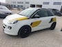 Opel Adam 1.4 ECOFLEX S&amp;S 64KW/87PK 3D