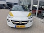Opel Adam 1.4 ECOFLEX S&amp;S 64KW/87PK 3D