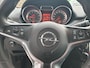 Opel Adam 1.4 ECOFLEX S&amp;S 64KW/87PK 3D