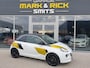 Opel Adam 1.4 ECOFLEX S&amp;S 64KW/87PK 3D