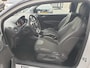 Opel Adam 1.4 ECOFLEX S&amp;S 64KW/87PK 3D