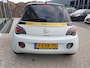 Opel Adam 1.4 ECOFLEX S&amp;S 64KW/87PK 3D