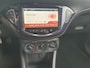 Opel Adam 1.4 ECOFLEX S&amp;S 64KW/87PK 3D