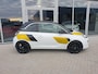 Opel Adam 1.4 ECOFLEX S&amp;S 64KW/87PK 3D
