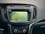 Opel Zafira 1.4 Turbo Innovation 7p. NAVI ECC CRUISE