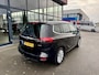 Opel Zafira 1.4 Turbo Innovation 7p. NAVI ECC CRUISE