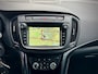Opel Zafira 1.4 Turbo Innovation 7p. NAVI ECC CRUISE