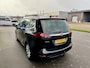 Opel Zafira 1.4 Turbo Innovation 7p. NAVI ECC CRUISE