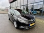 Opel Zafira 1.4 Turbo Innovation 7p. NAVI ECC CRUISE