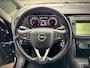 Opel Zafira 1.4 Turbo Innovation 7p. NAVI ECC CRUISE