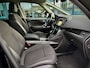 Opel Zafira 1.4 Turbo Innovation 7p. NAVI ECC CRUISE