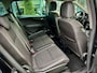Opel Zafira 1.4 Turbo Innovation 7p. NAVI ECC CRUISE