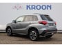 Suzuki Vitara 1.4 Boosterjet Style Smart Hybrid|Carplay|Panno|Sensoren|