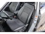 Suzuki Vitara 1.4 Boosterjet Style Smart Hybrid|Carplay|Panno|Sensoren|