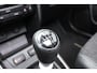 Suzuki Vitara 1.4 Boosterjet Style Smart Hybrid|Carplay|Panno|Sensoren|