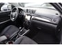 Suzuki Vitara 1.4 Boosterjet Style Smart Hybrid|Carplay|Panno|Sensoren|