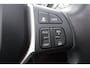 Suzuki Vitara 1.4 Boosterjet Style Smart Hybrid|Carplay|Panno|Sensoren|