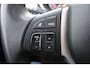Suzuki Vitara 1.4 Boosterjet Style Smart Hybrid|Carplay|Panno|Sensoren|
