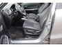 Suzuki Vitara 1.4 Boosterjet Style Smart Hybrid|Carplay|Panno|Sensoren|