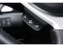Suzuki Vitara 1.4 Boosterjet Style Smart Hybrid|Carplay|Panno|Sensoren|