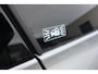 Suzuki Vitara 1.4 Boosterjet Style Smart Hybrid|Carplay|Panno|Sensoren|