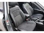 Suzuki Vitara 1.4 Boosterjet Style Smart Hybrid|Carplay|Panno|Sensoren|