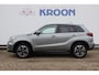 Suzuki Vitara 1.4 Boosterjet Style Smart Hybrid|Carplay|Panno|Sensoren|