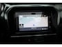 Suzuki Vitara 1.4 Boosterjet Style Smart Hybrid|Carplay|Panno|Sensoren|