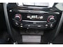 Suzuki Vitara 1.4 Boosterjet Style Smart Hybrid|Carplay|Panno|Sensoren|