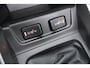 Suzuki Vitara 1.4 Boosterjet Style Smart Hybrid|Carplay|Panno|Sensoren|