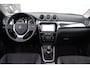 Suzuki Vitara 1.4 Boosterjet Style Smart Hybrid|Carplay|Panno|Sensoren|
