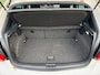 Volkswagen Polo 1.2 TSI R-Line Edition