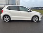 Volkswagen Polo 1.2 TSI R-Line Edition