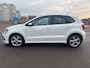 Volkswagen Polo 1.2 TSI R-Line Edition