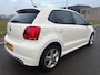 Volkswagen Polo 1.2 TSI R-Line Edition