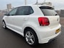 Volkswagen Polo 1.2 TSI R-Line Edition