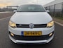 Volkswagen Polo 1.2 TSI R-Line Edition