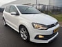 Volkswagen Polo 1.2 TSI R-Line Edition
